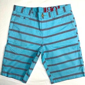 Men’s 1901 Shorts Size 30
